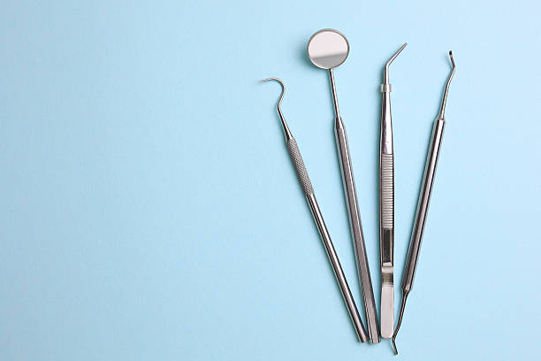Top rated local Dental specialists in Middletown, MD